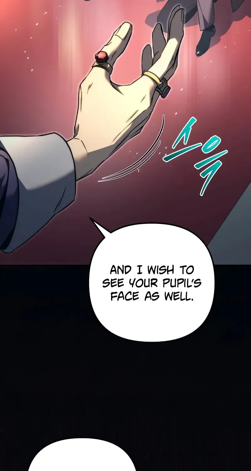 Read A Flame Reborn chapter 51 image 111 on Lezhin