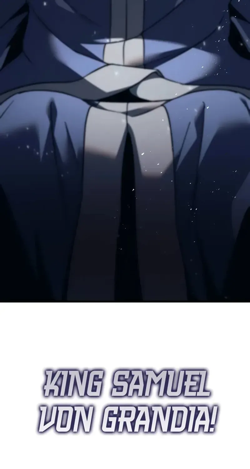 Read A Flame Reborn chapter 51 image 114 on Lezhin