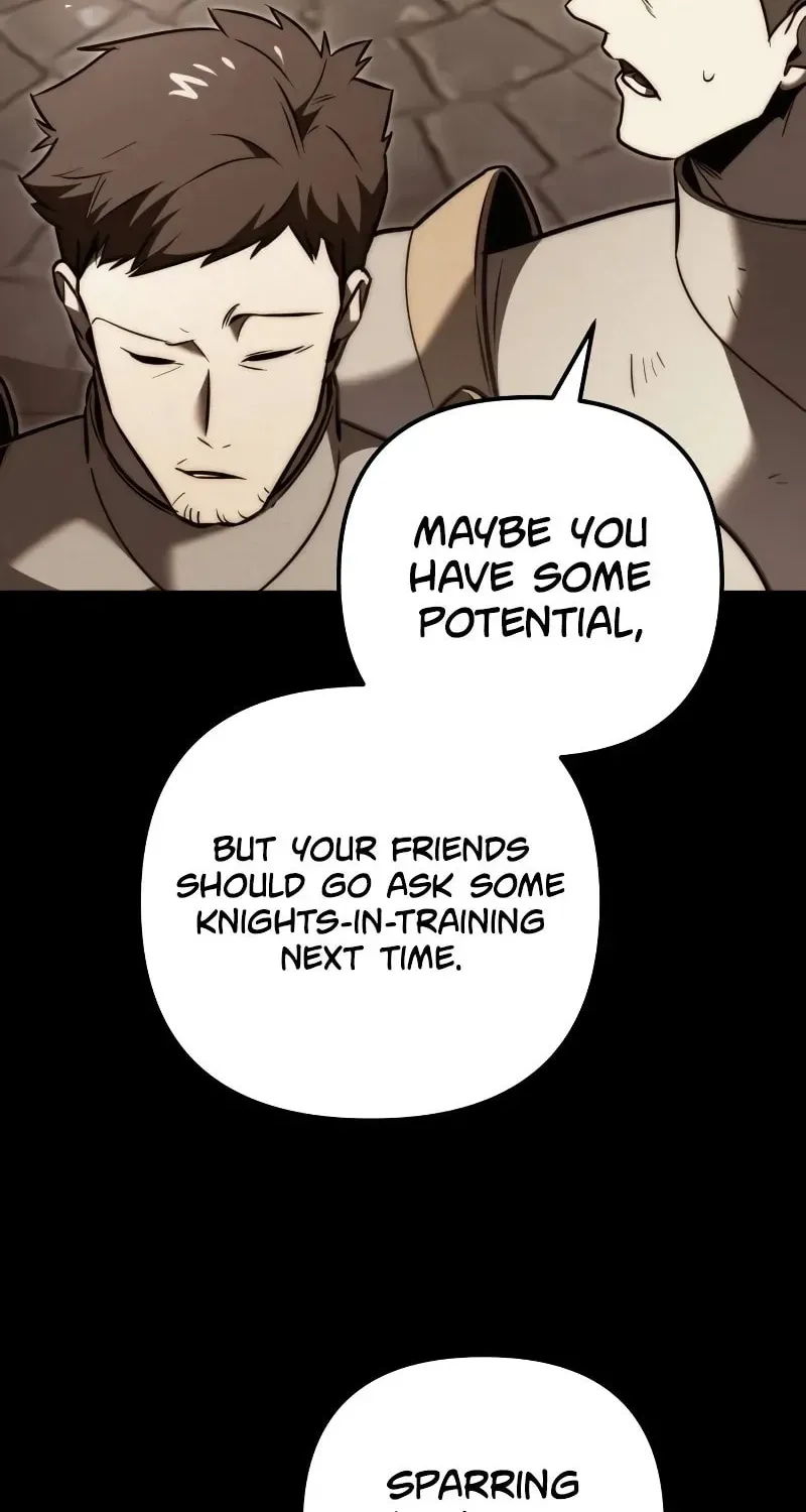Read A Flame Reborn chapter 51 image 13 on Lezhin