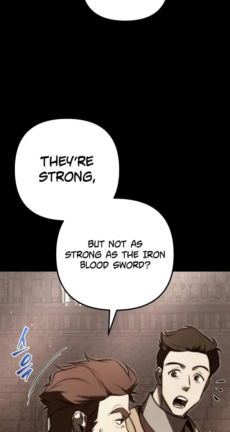Read A Flame Reborn chapter 51 image 15 on Lezhin