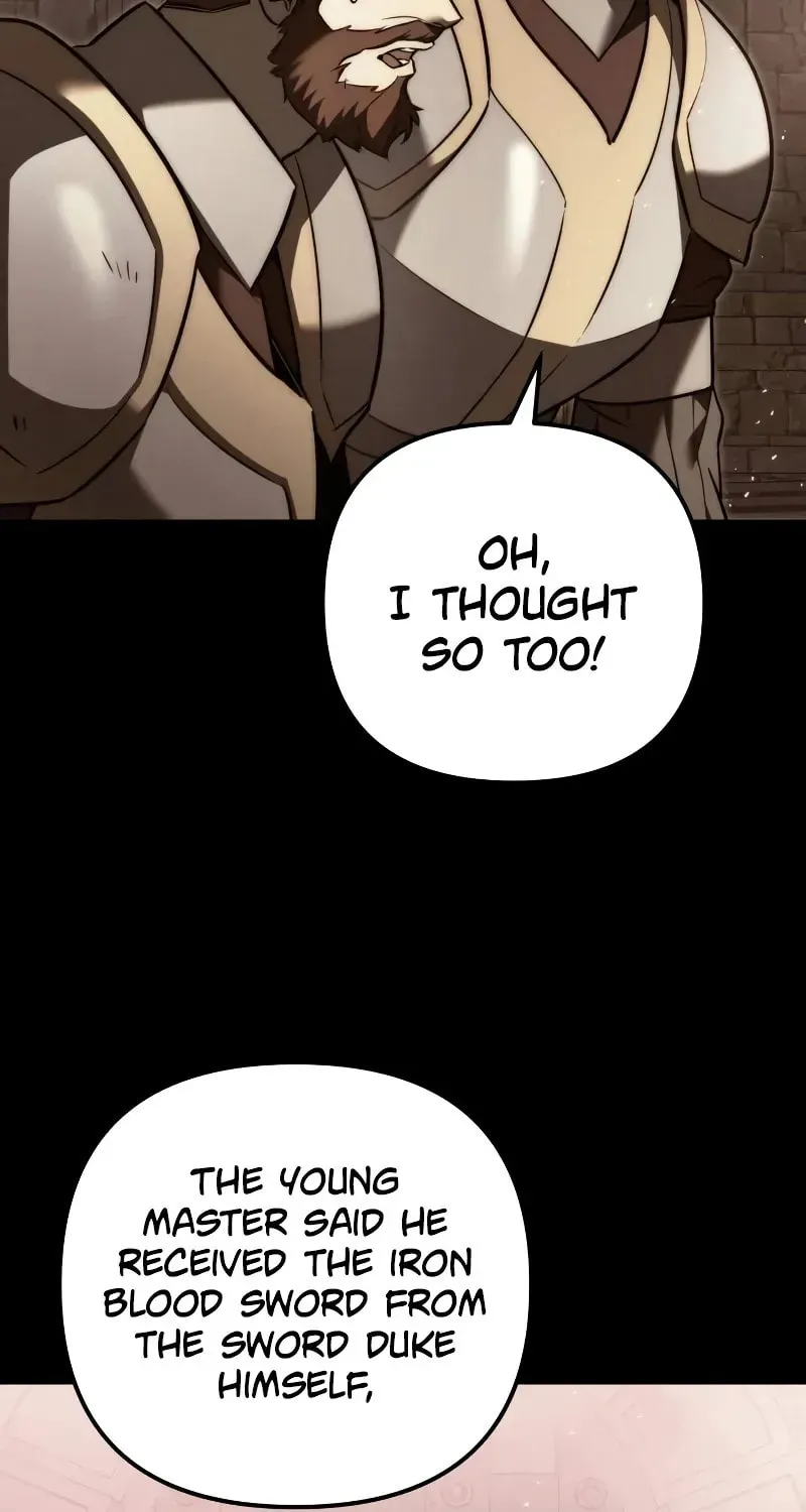 Read A Flame Reborn chapter 51 image 16 on Lezhin