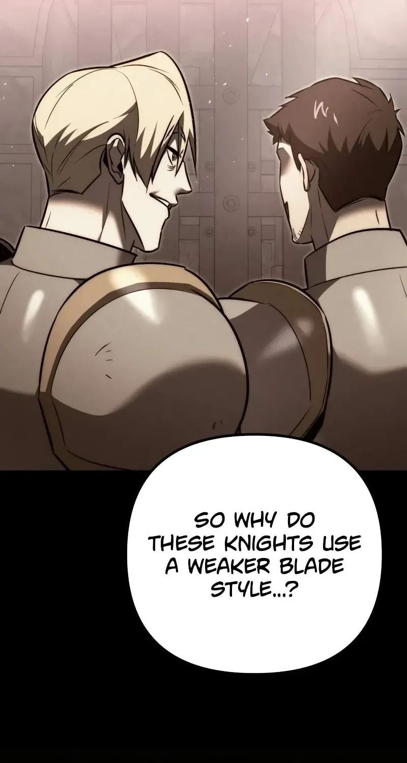 Read A Flame Reborn chapter 51 image 17 on Lezhin