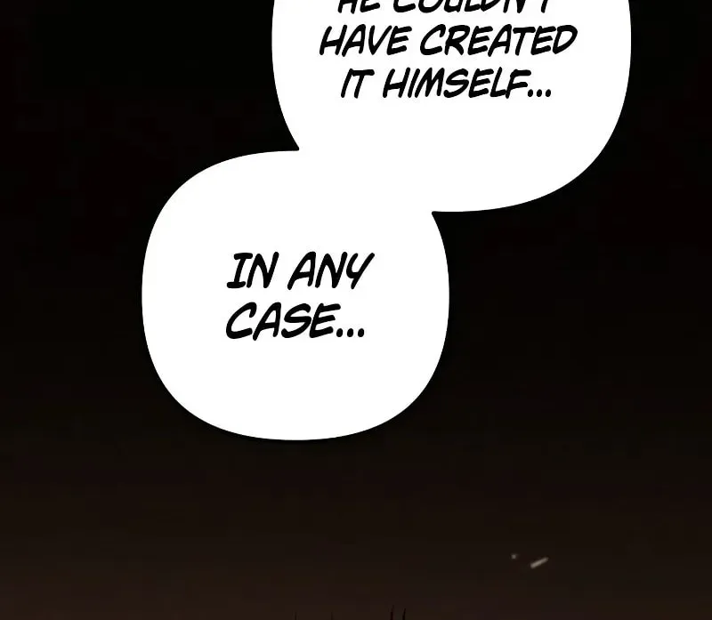 Read A Flame Reborn chapter 51 image 19 on Lezhin