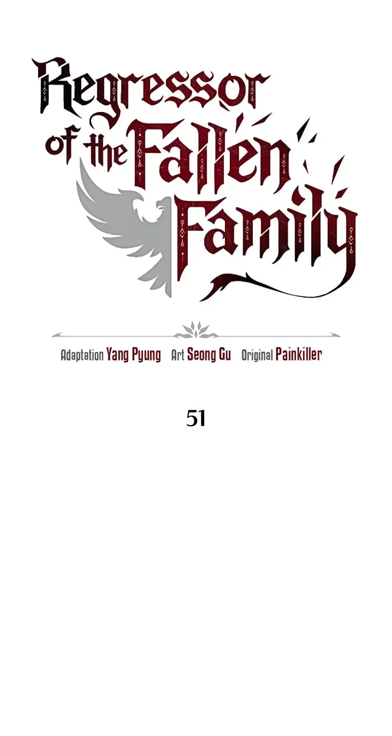 Read A Flame Reborn chapter 51 image 25 on Lezhin