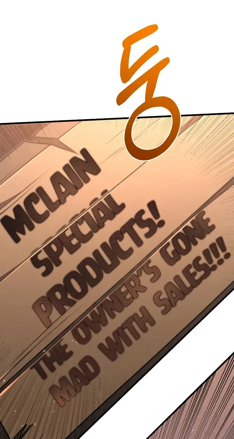 Read A Flame Reborn chapter 51 image 26 on Lezhin