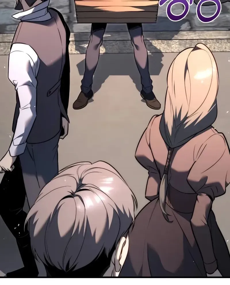 Read A Flame Reborn chapter 51 image 29 on Lezhin