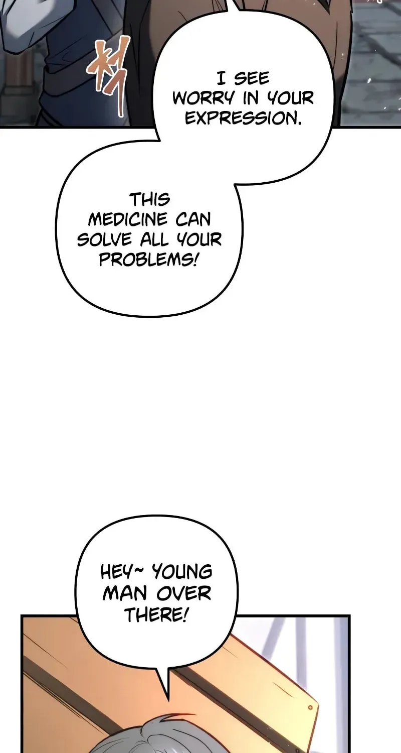 Read A Flame Reborn chapter 51 image 31 on Lezhin