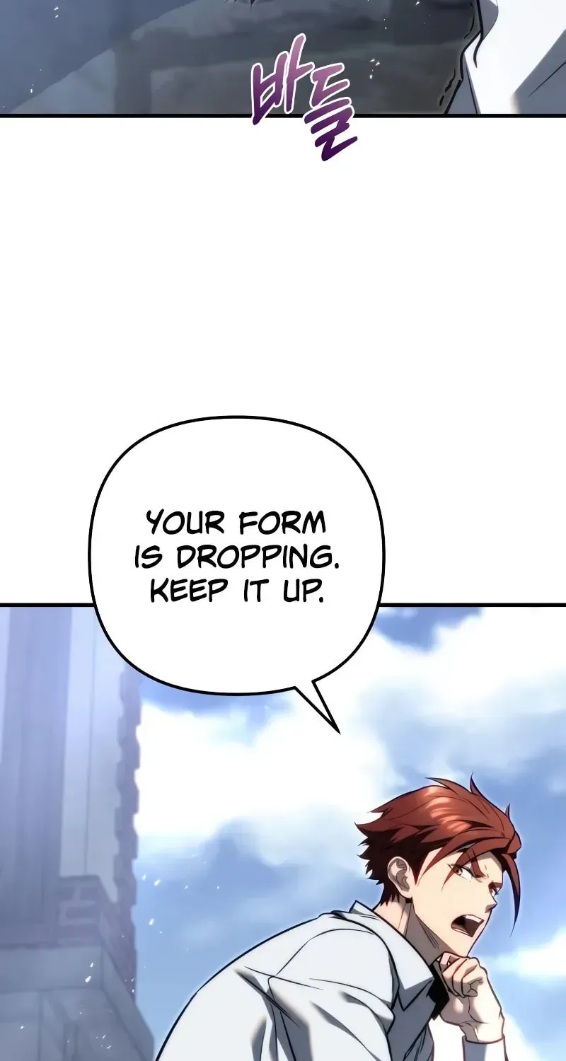 Read A Flame Reborn chapter 51 image 35 on Lezhin