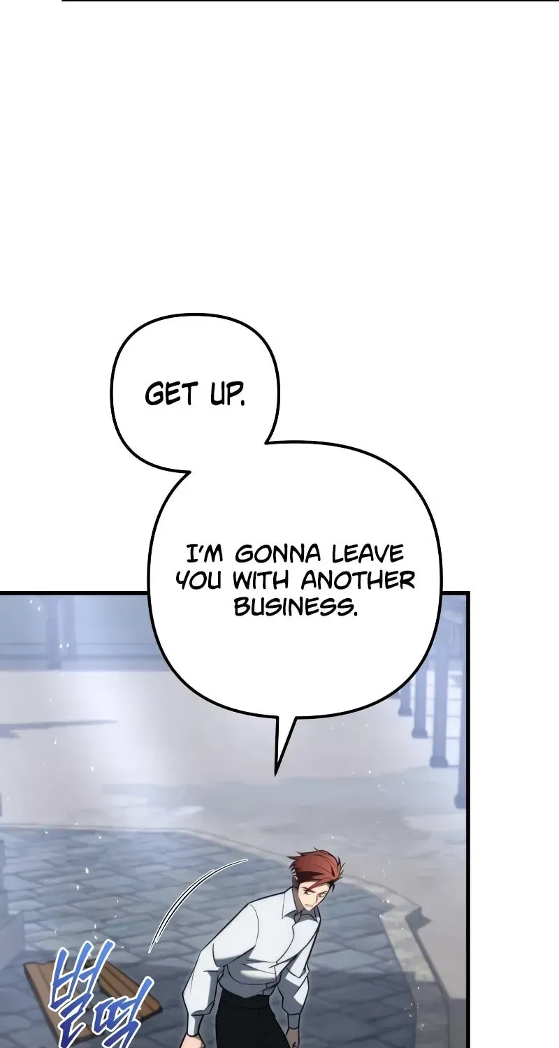 Read A Flame Reborn chapter 51 image 38 on Lezhin