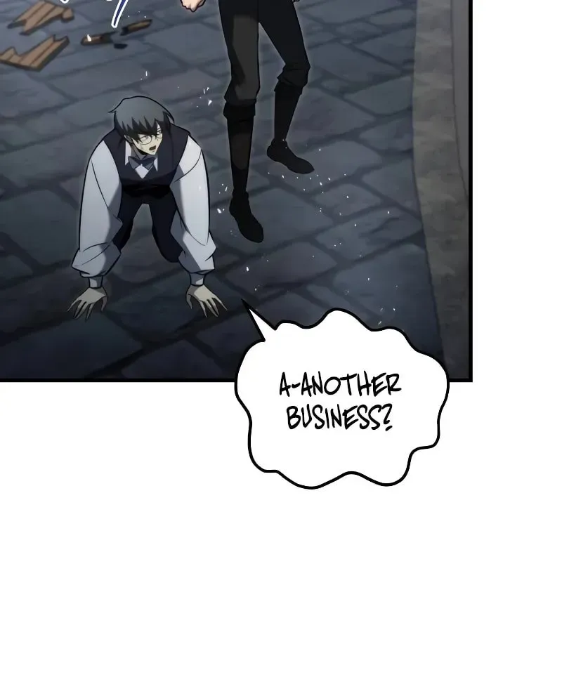 Read A Flame Reborn chapter 51 image 39 on Lezhin