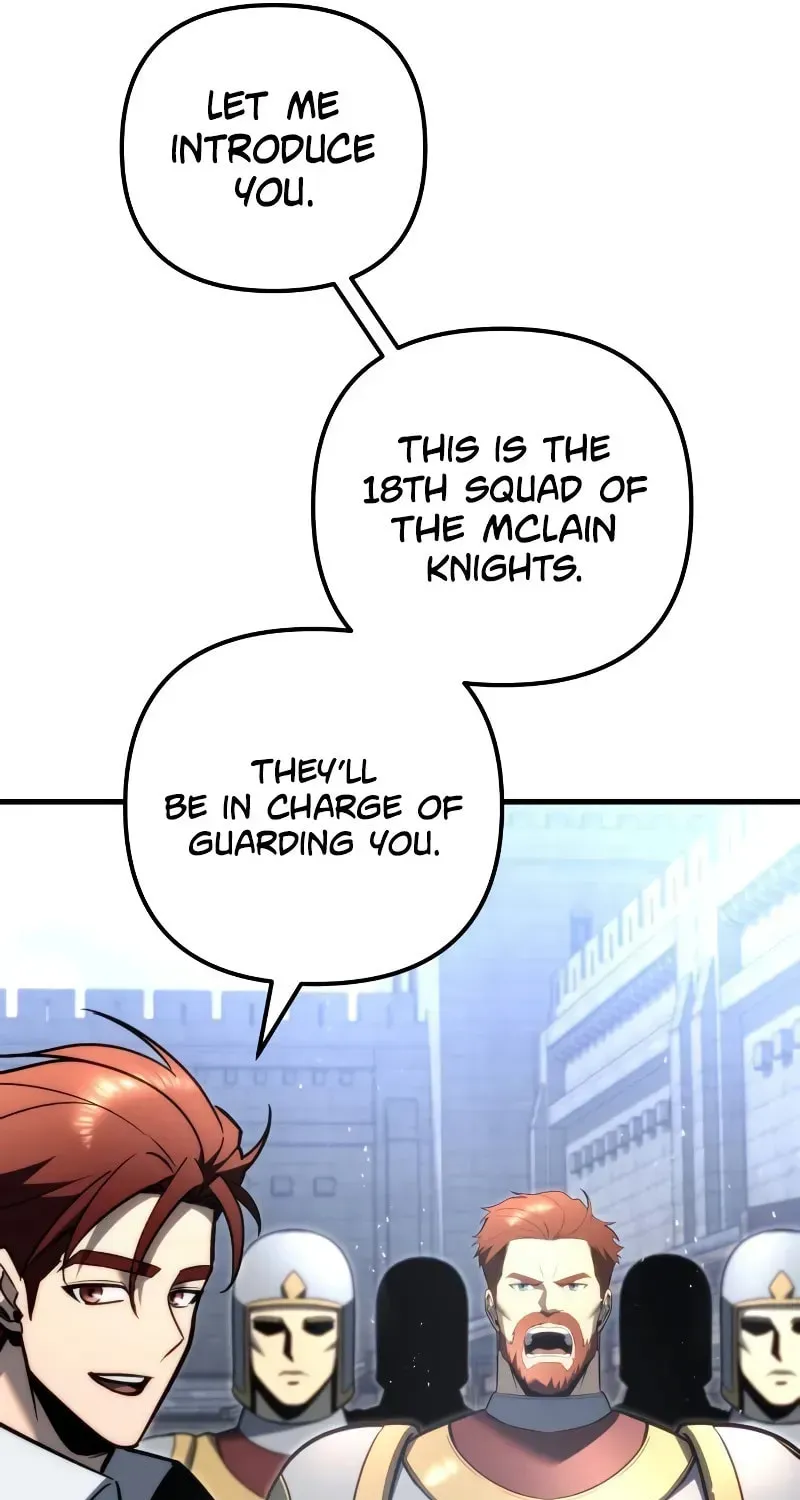 Read A Flame Reborn chapter 51 image 40 on Lezhin