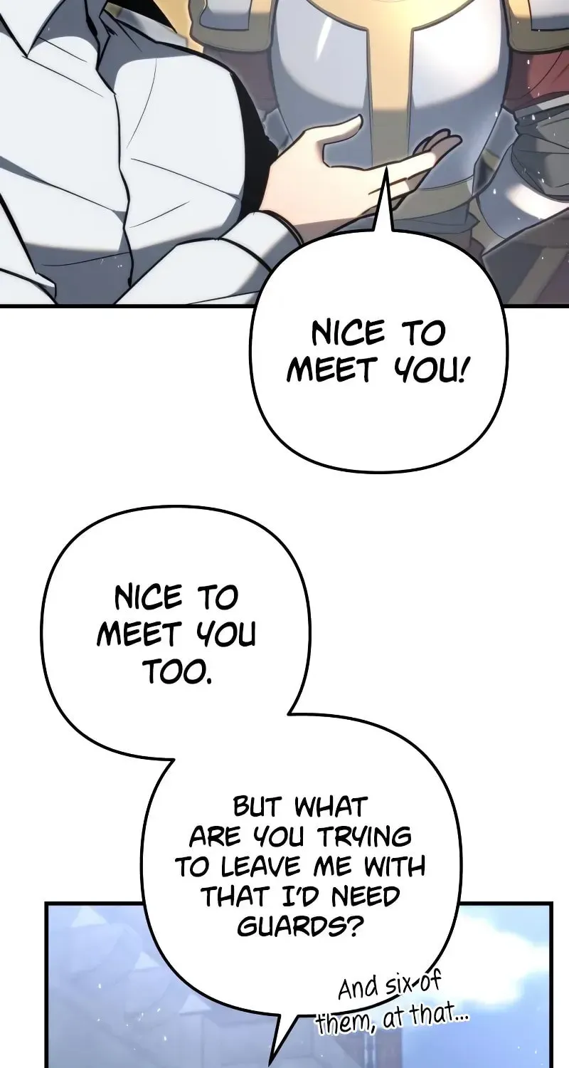 Read A Flame Reborn chapter 51 image 41 on Lezhin