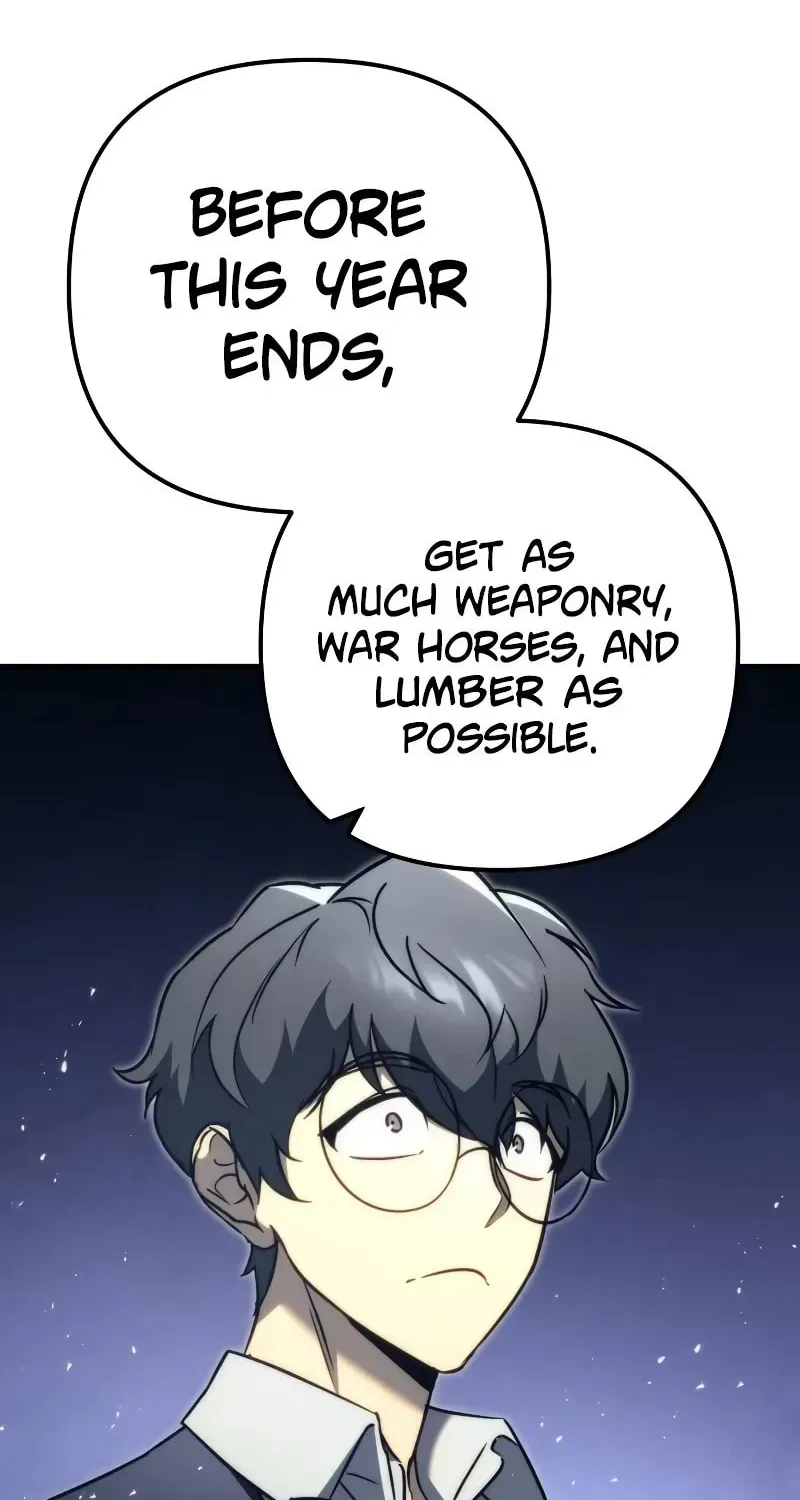 Read A Flame Reborn chapter 51 image 43 on Lezhin