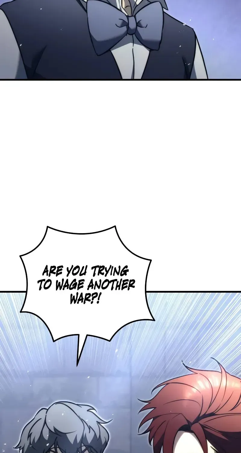 Read A Flame Reborn chapter 51 image 44 on Lezhin