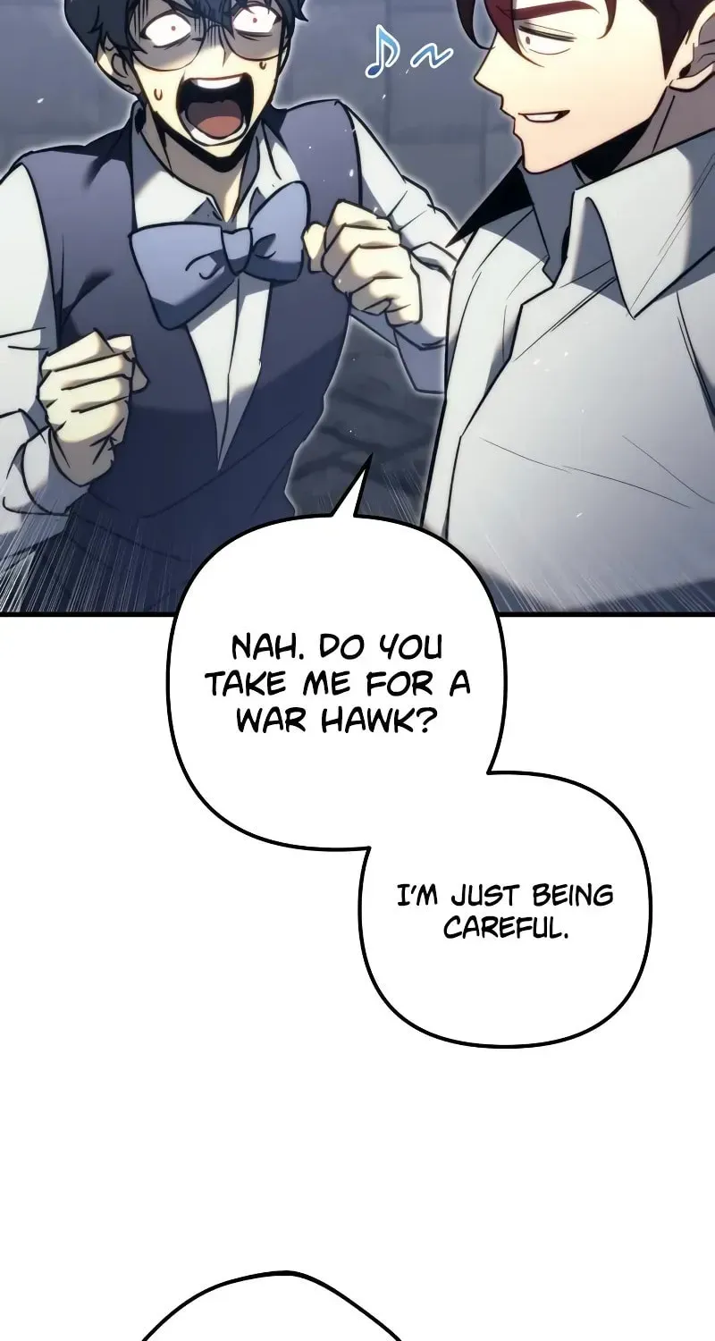Read A Flame Reborn chapter 51 image 45 on Lezhin