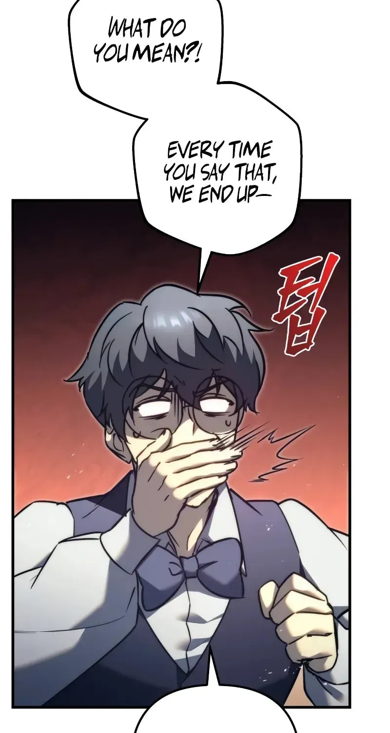 Read A Flame Reborn chapter 51 image 46 on Lezhin