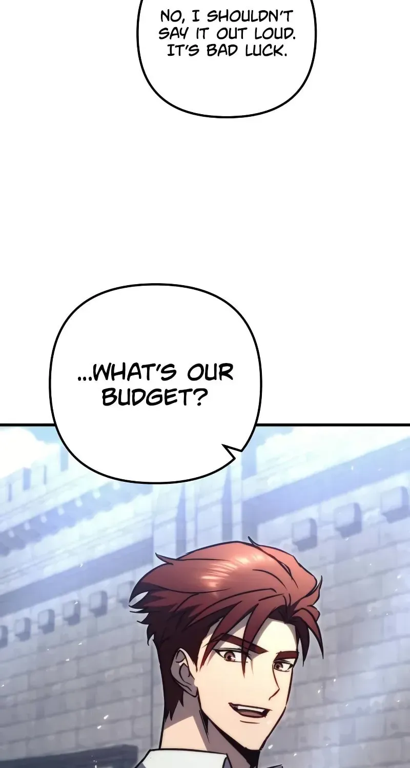 Read A Flame Reborn chapter 51 image 47 on Lezhin