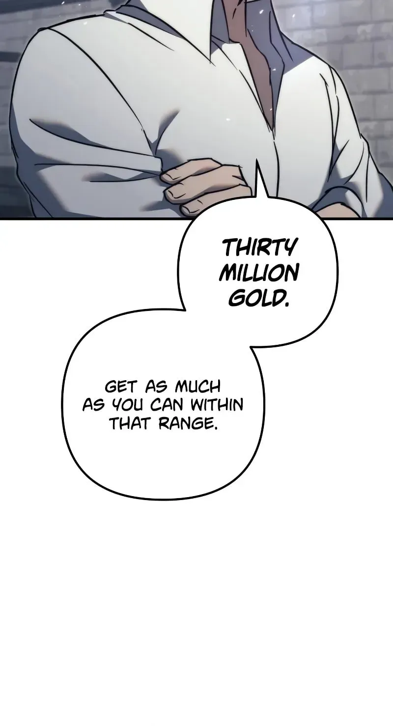 Read A Flame Reborn chapter 51 image 48 on Lezhin