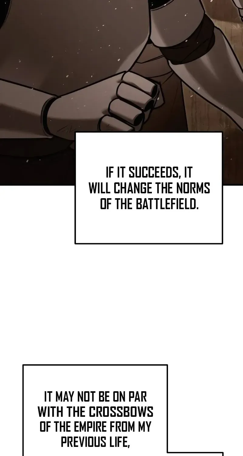 Read A Flame Reborn chapter 51 image 52 on Lezhin