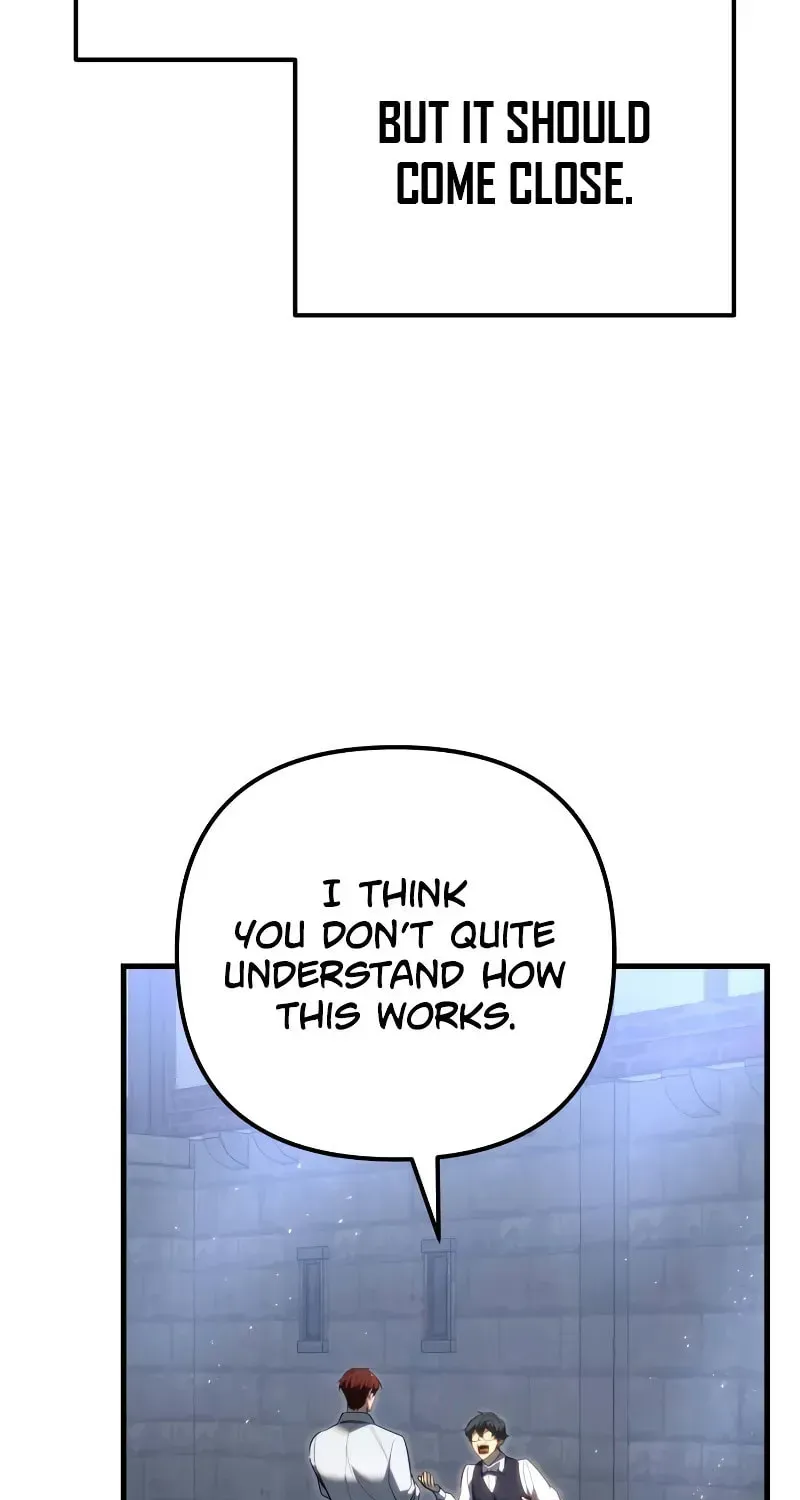 Read A Flame Reborn chapter 51 image 53 on Lezhin