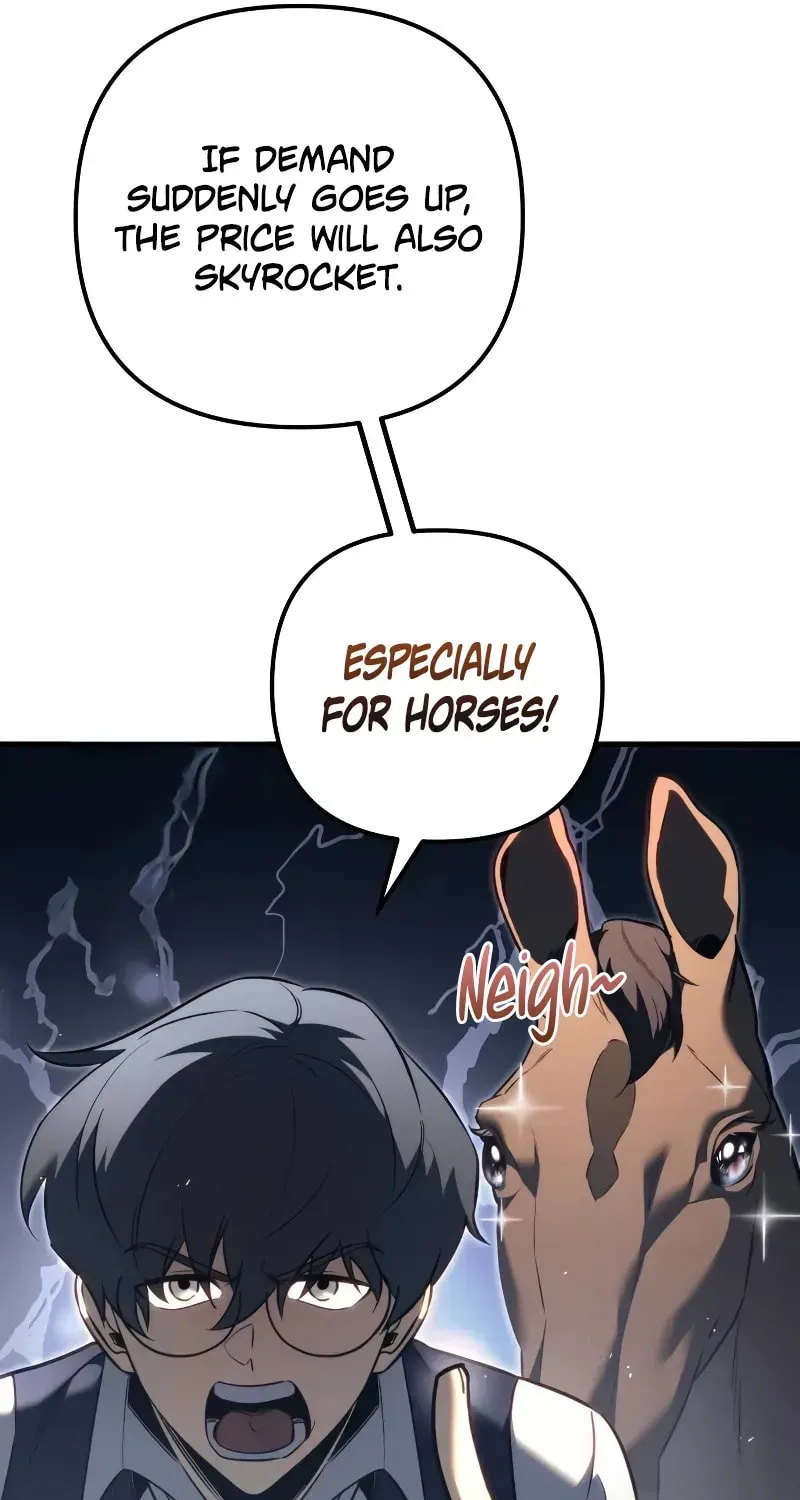 Read A Flame Reborn chapter 51 image 55 on Lezhin
