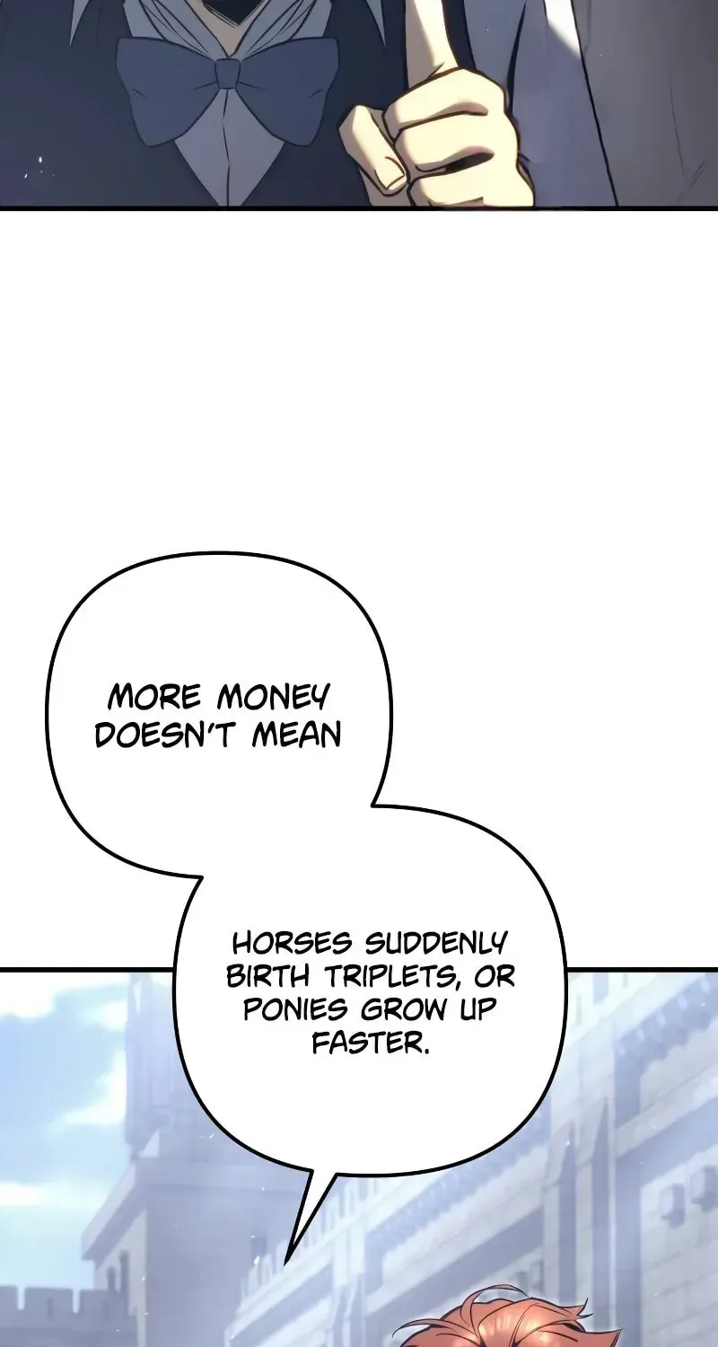 Read A Flame Reborn chapter 51 image 56 on Lezhin