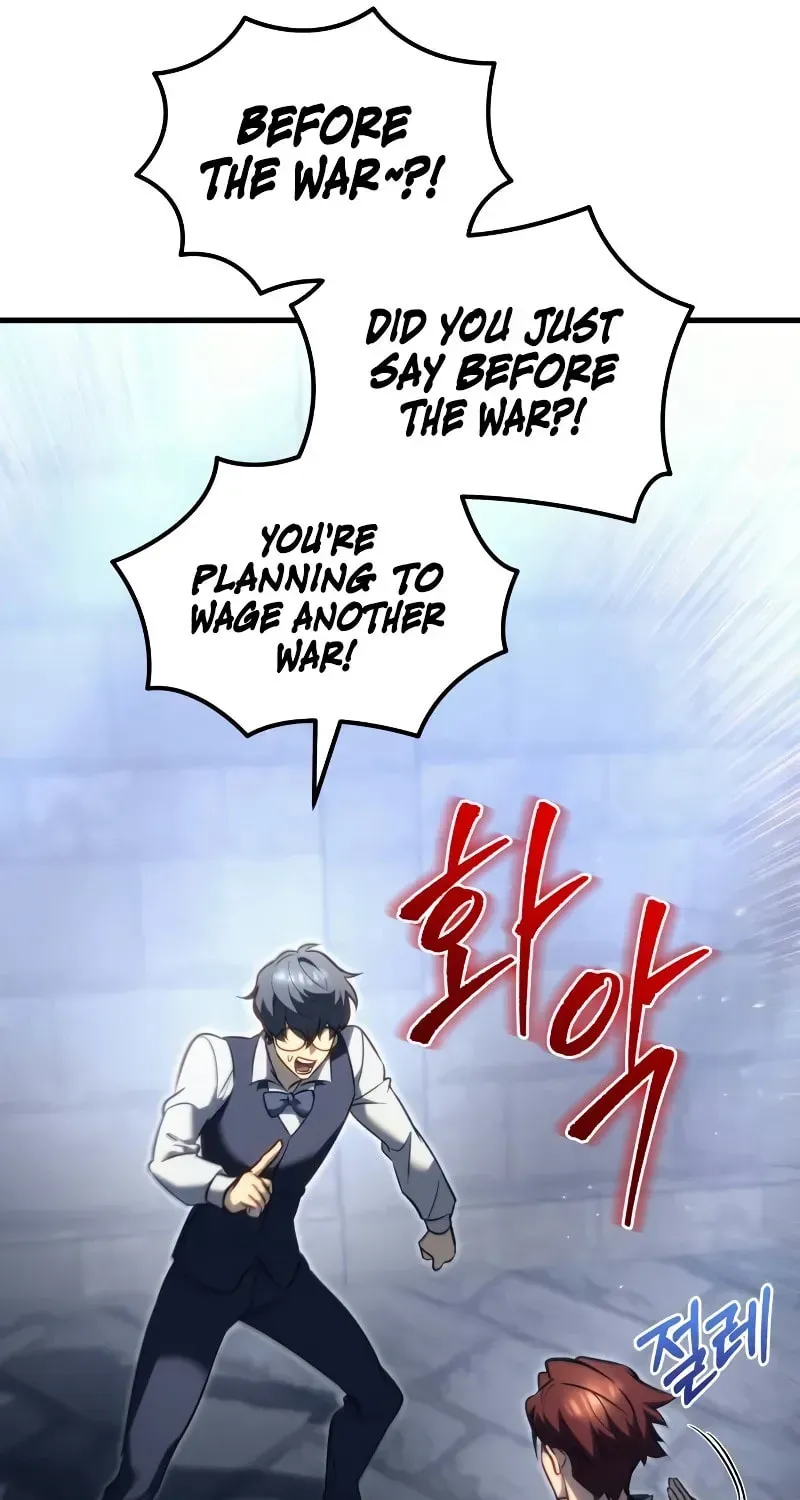 Read A Flame Reborn chapter 51 image 59 on Lezhin