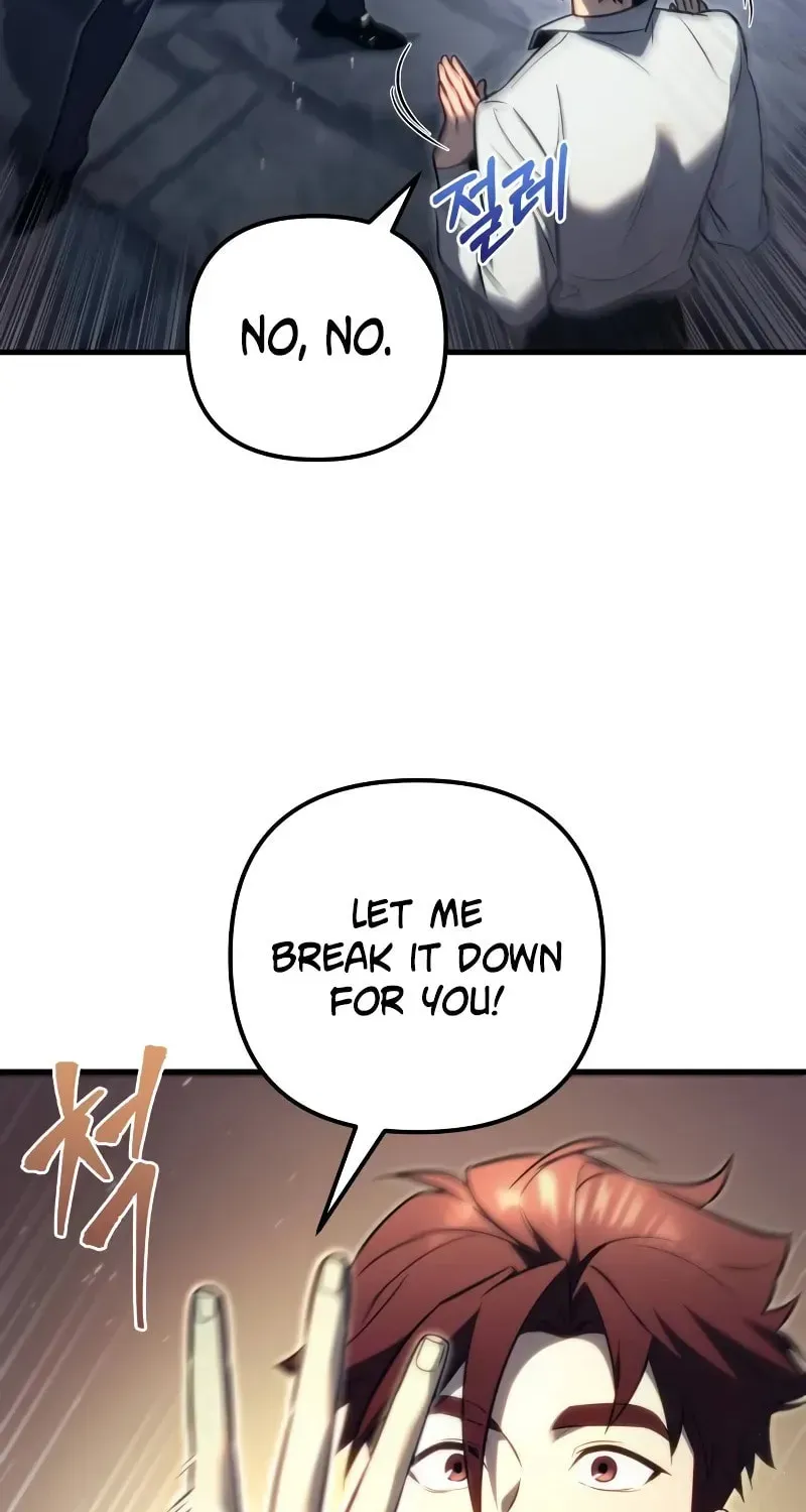 Read A Flame Reborn chapter 51 image 60 on Lezhin