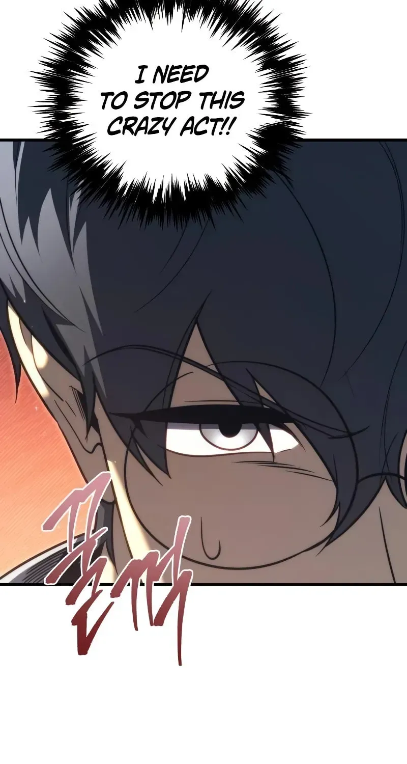 Read A Flame Reborn chapter 51 image 63 on Lezhin