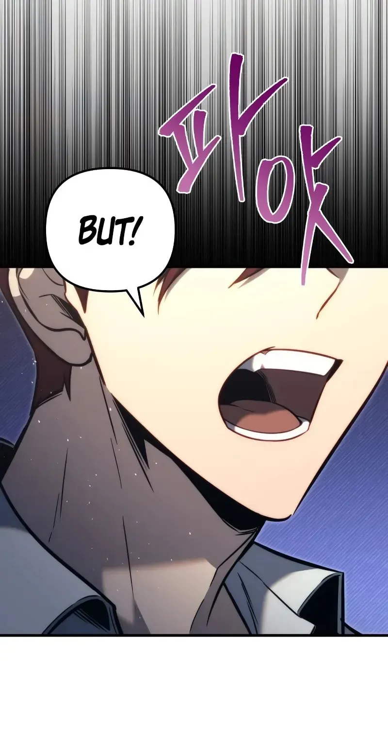Read A Flame Reborn chapter 51 image 66 on Lezhin