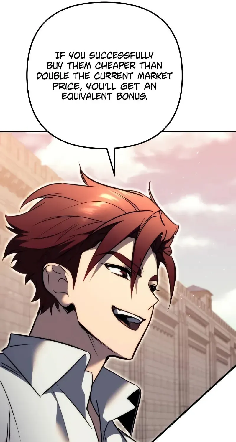 Read A Flame Reborn chapter 51 image 68 on Lezhin