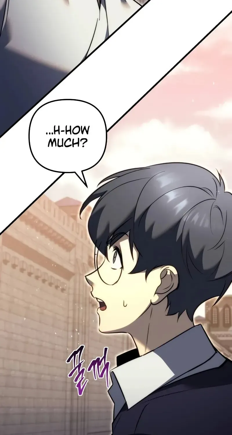 Read A Flame Reborn chapter 51 image 69 on Lezhin