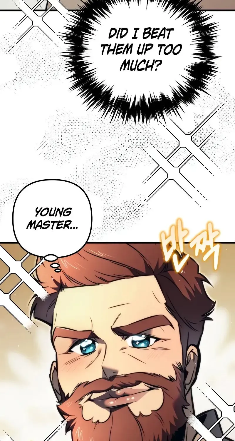 Read A Flame Reborn chapter 51 image 7 on Lezhin