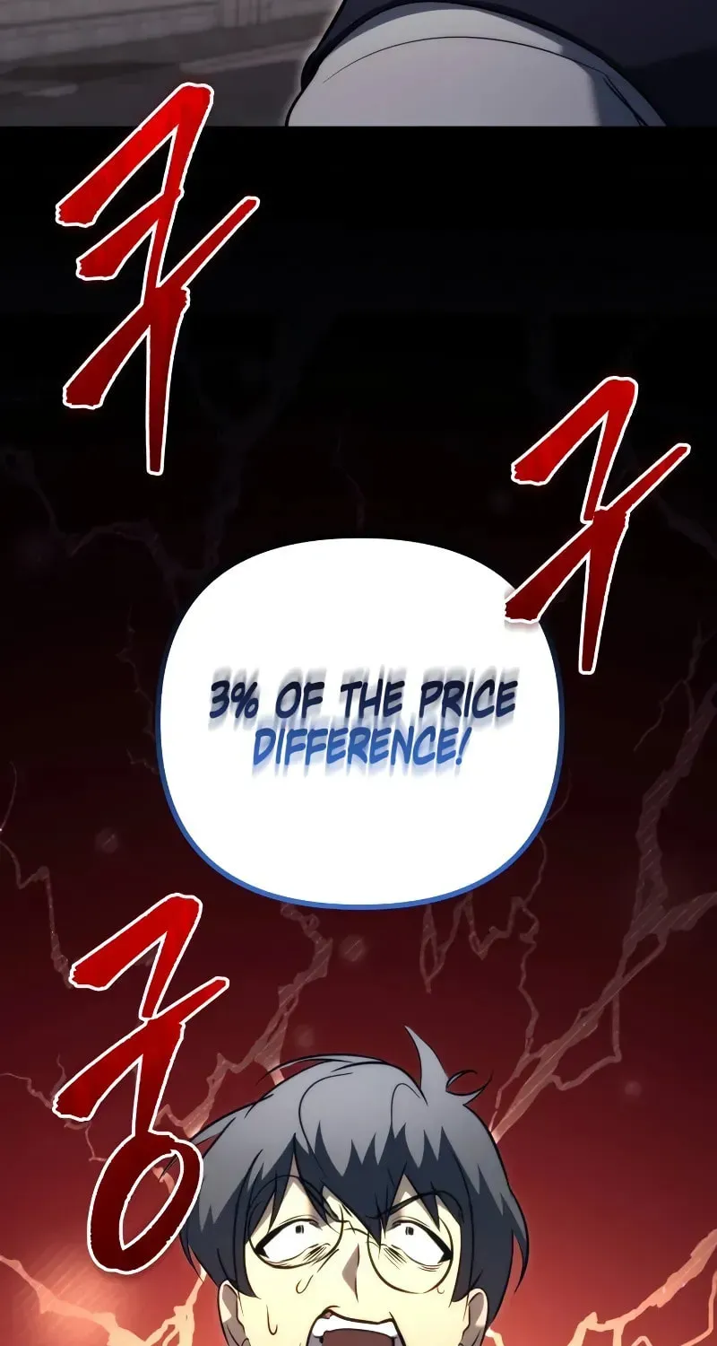 Read A Flame Reborn chapter 51 image 70 on Lezhin