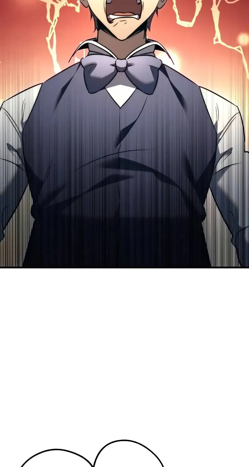 Read A Flame Reborn chapter 51 image 71 on Lezhin