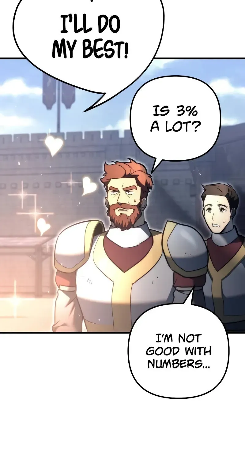 Read A Flame Reborn chapter 51 image 72 on Lezhin