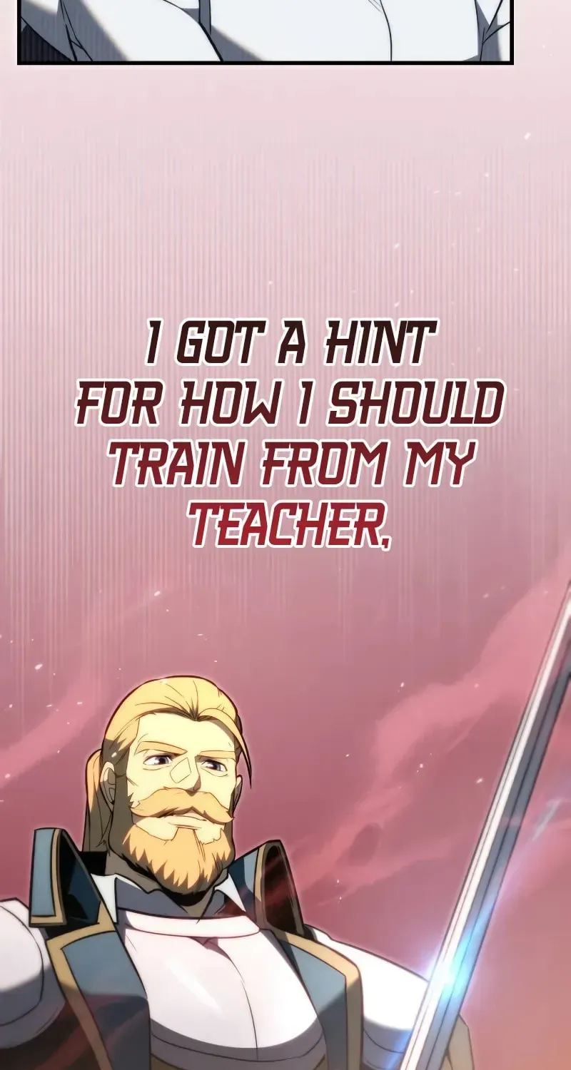 Read A Flame Reborn chapter 51 image 74 on Lezhin
