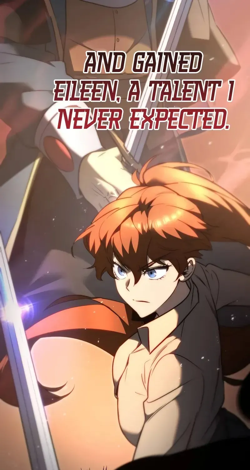Read A Flame Reborn chapter 51 image 75 on Lezhin