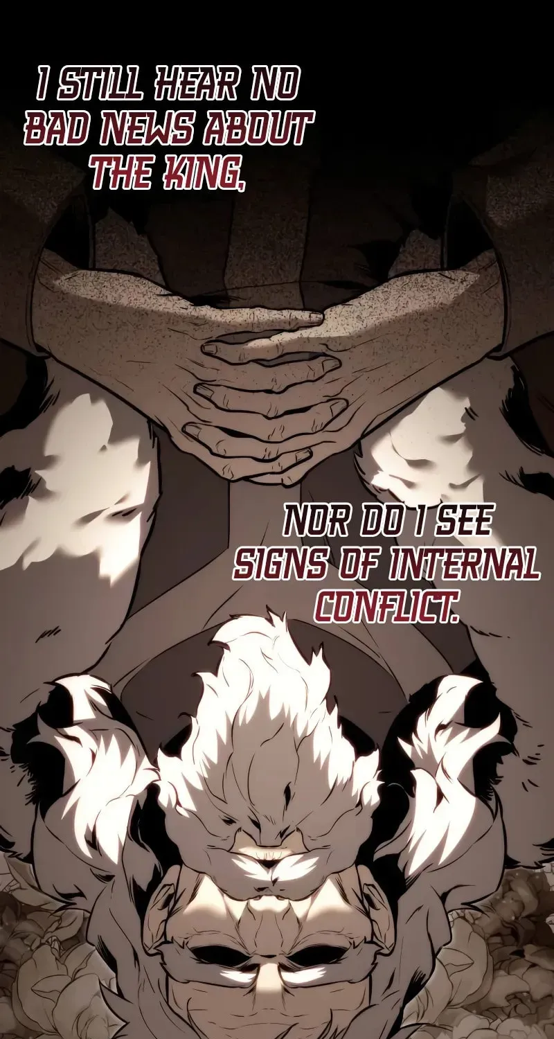 Read A Flame Reborn chapter 51 image 78 on Lezhin