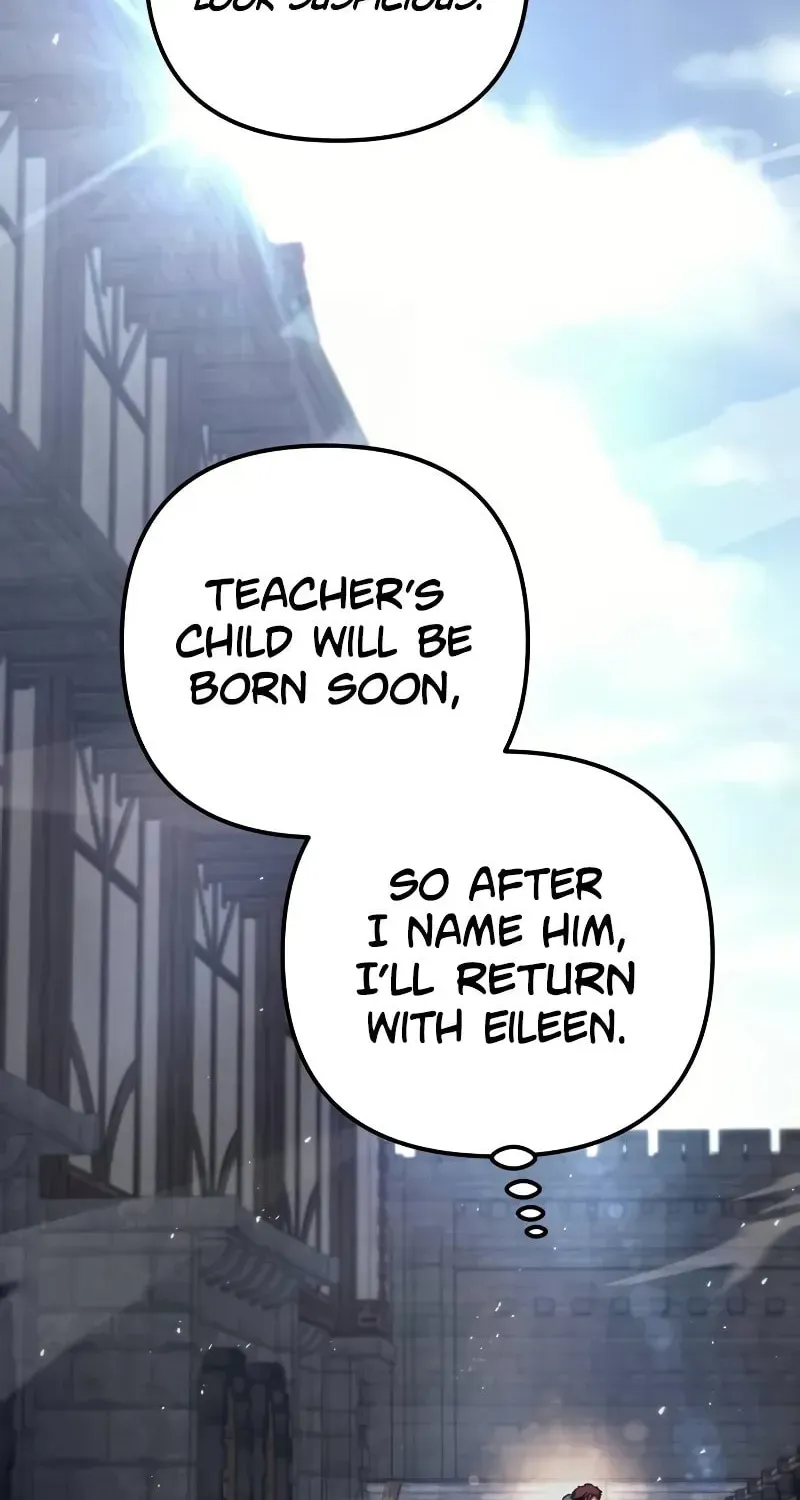 Read A Flame Reborn chapter 51 image 81 on Lezhin