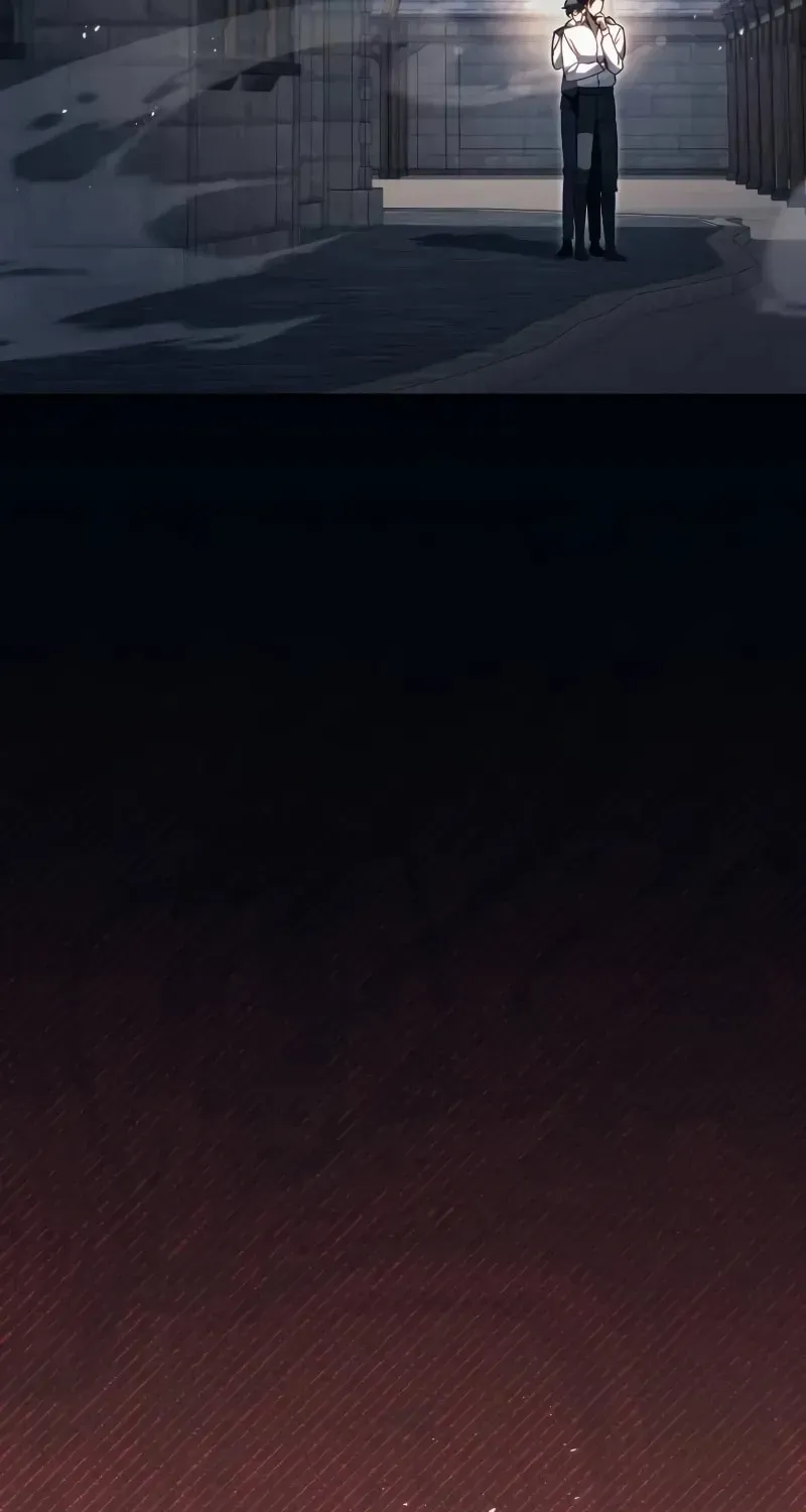 Read A Flame Reborn chapter 51 image 82 on Lezhin