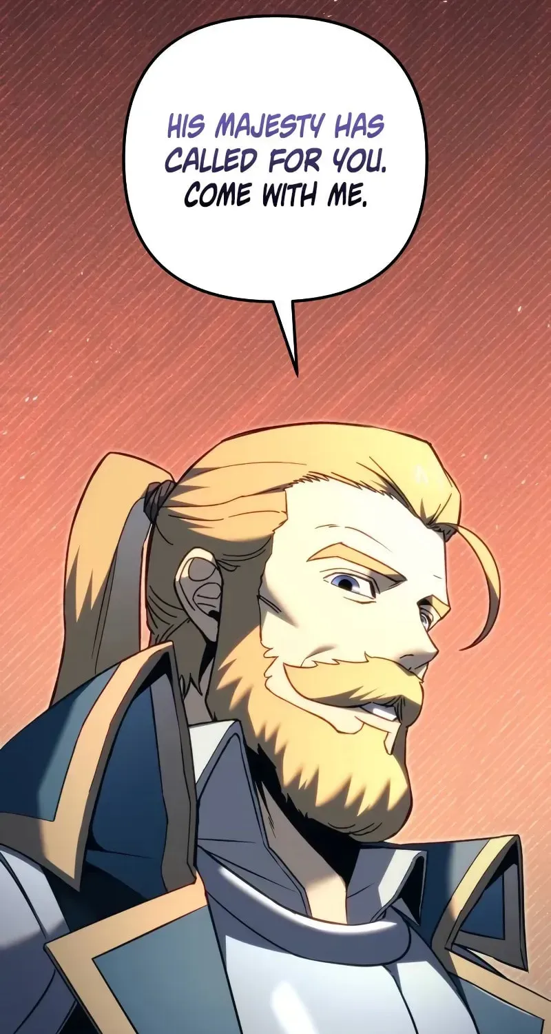Read A Flame Reborn chapter 51 image 83 on Lezhin