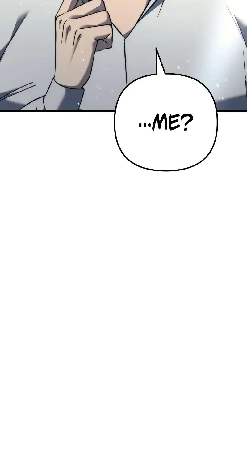 Read A Flame Reborn chapter 51 image 85 on Lezhin
