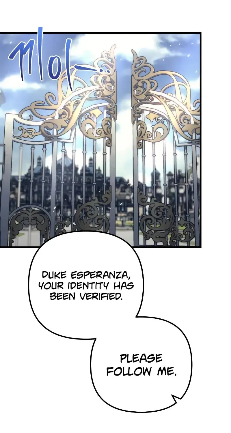 Read A Flame Reborn chapter 51 image 86 on Lezhin