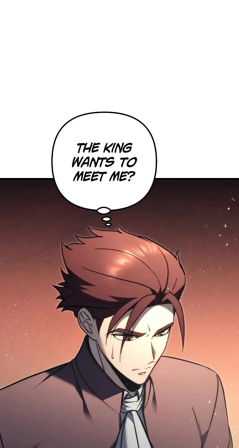 Read A Flame Reborn chapter 51 image 89 on Lezhin
