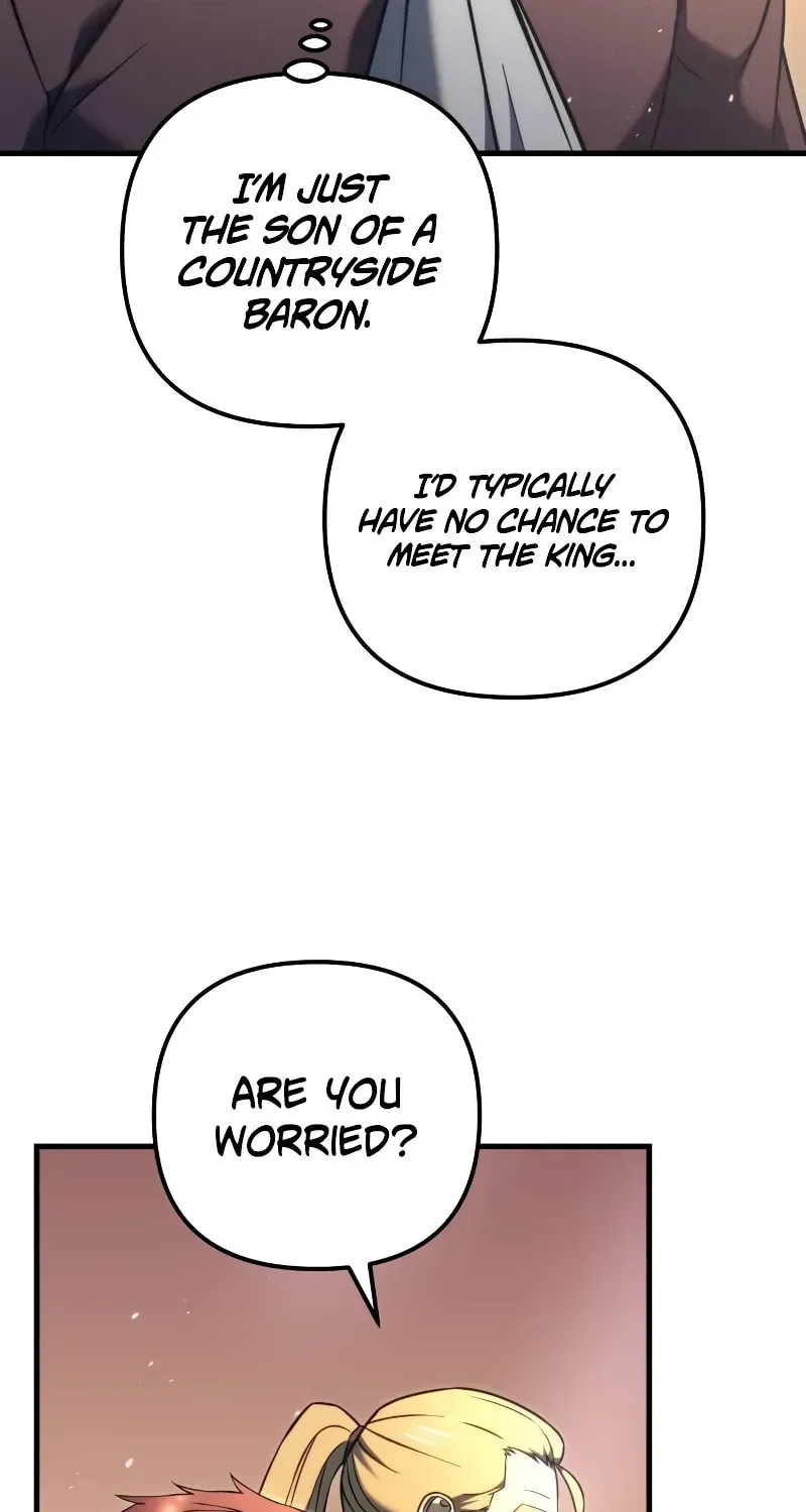 Read A Flame Reborn chapter 51 image 90 on Lezhin