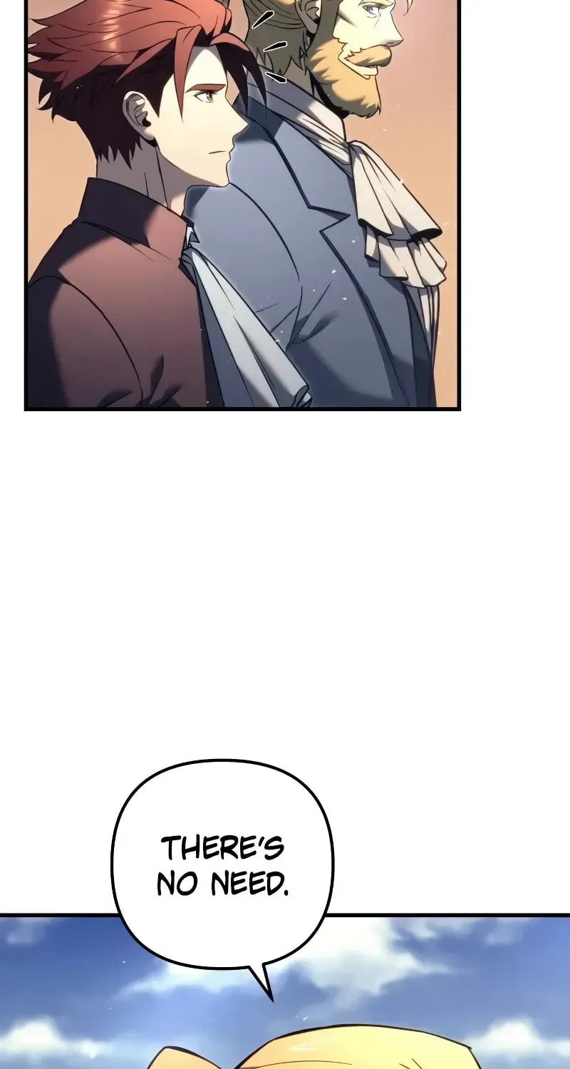 Read A Flame Reborn chapter 51 image 91 on Lezhin