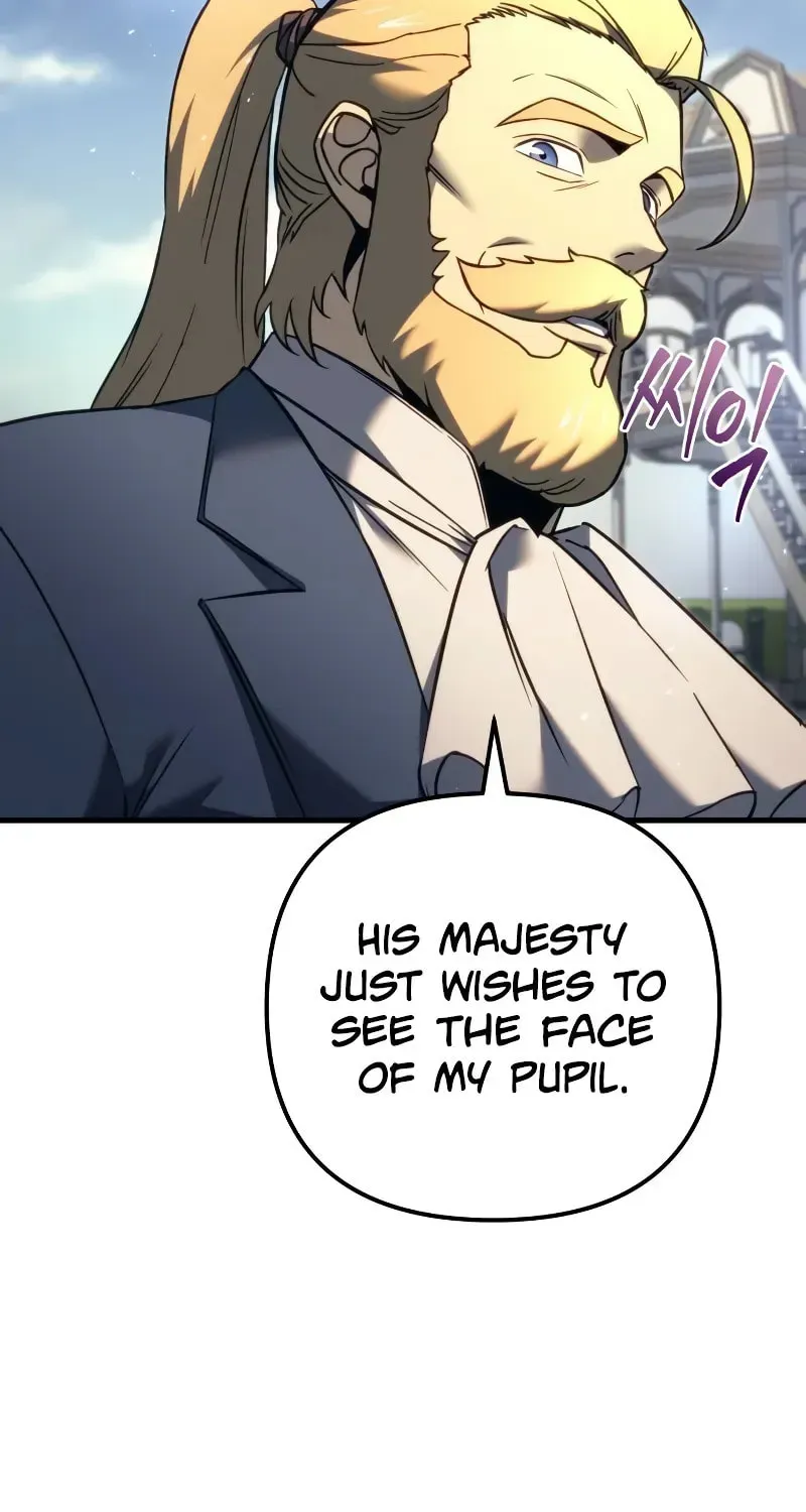 Read A Flame Reborn chapter 51 image 92 on Lezhin