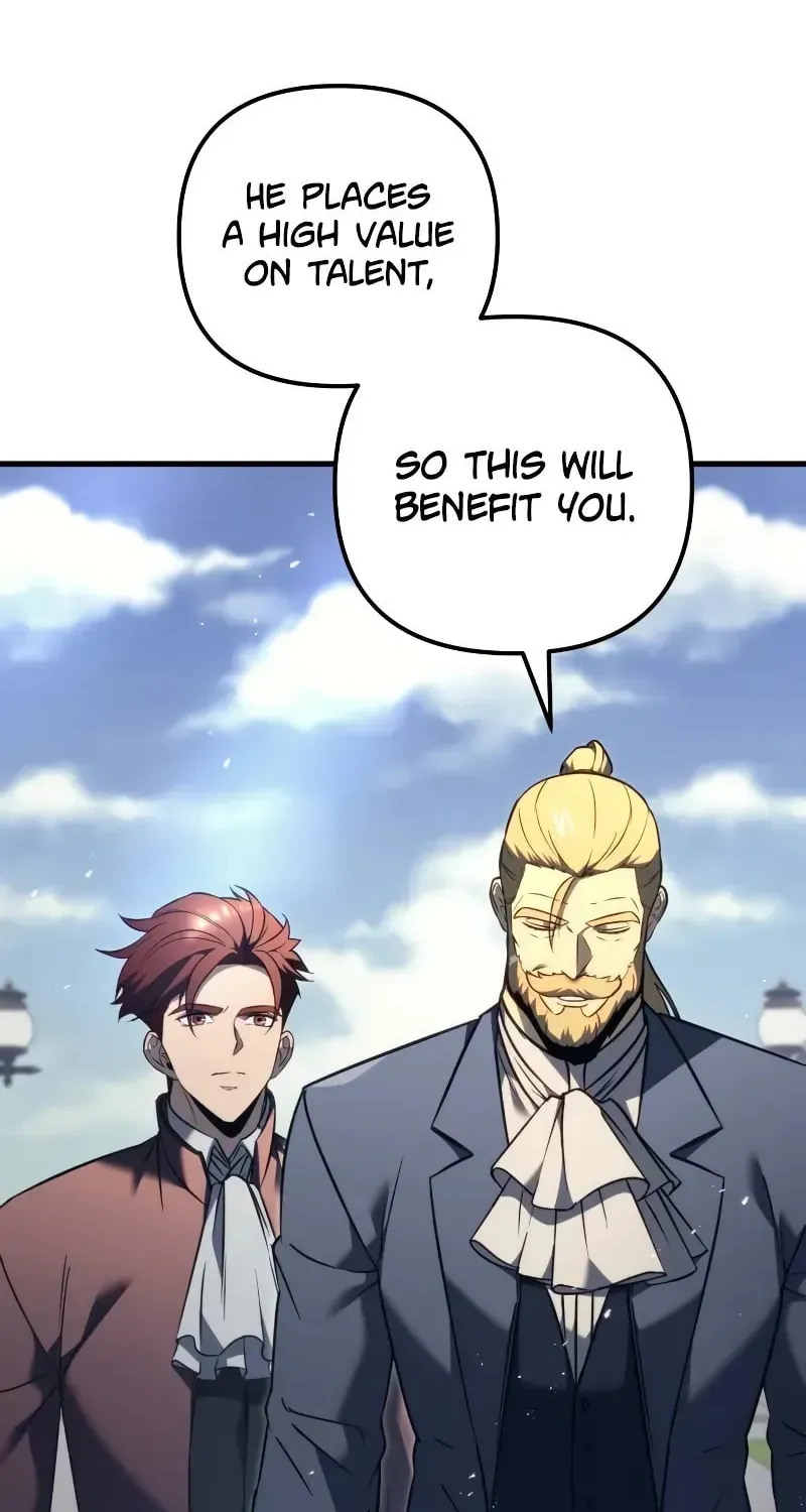 Read A Flame Reborn chapter 51 image 93 on Lezhin