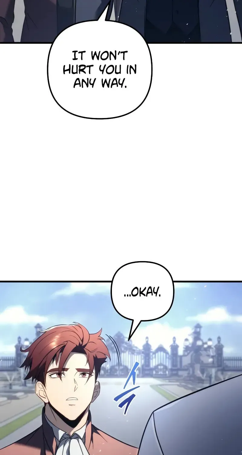 Read A Flame Reborn chapter 51 image 94 on Lezhin